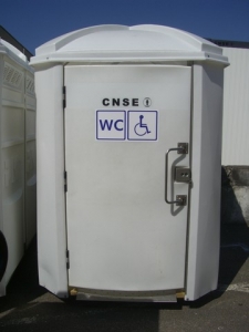 toilette mobile toilette mobile