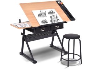 Bureau créatif Bureau créatif