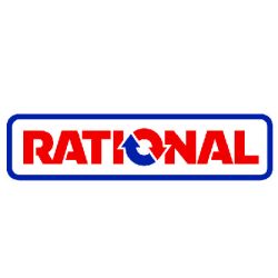 Rational Rational