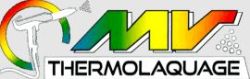 MV Thermolaquage