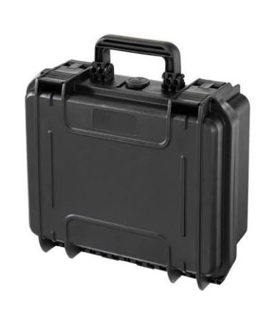 Valise étanche Valise étanche