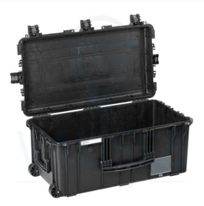 Valise étanche Valise étanche
