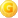 Que signifie la mention Gold Fournisseur ?
