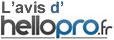 L'avis d'HelloPro