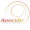 logo_1001593.jpg