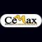 logo_1001999.png
