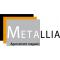 logo_1006889.jpg