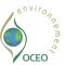 logo_1006911.jpg