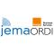 logo_889922.jpg