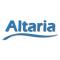logo_892301.jpg