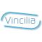 logo_893040.jpg