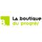 logo_894757.jpg