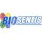 logo_894934.jpg