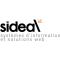logo_896772.jpg