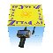 logo_897583.gif