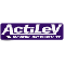 logo_908457.gif