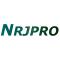 logo_987840.jpg
