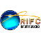 logo_988175.gif