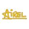 logo_990434.jpg
