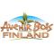 logo_990479.jpg