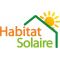 logo_991969.jpg