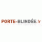 logo_992757.gif
