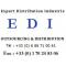 logo_994560.jpg