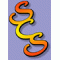 logo_995489.gif