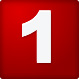 Avantage 1