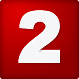 Avantage 2