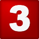 Avantage 3