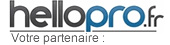 Hellopro Partenaire