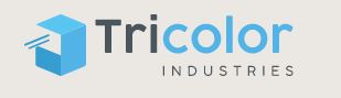 Tricolor Industries Tricolor Industries