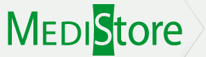 Medistore Medistore