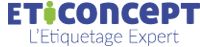 Eticoncept Eticoncept