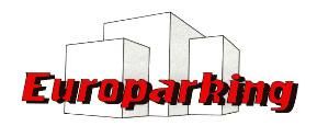 EUROPARKING EUROPARKING