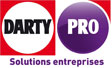 Dartypro / Caprofem