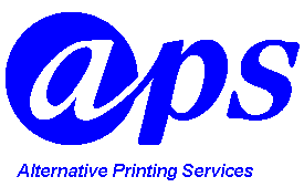 APS France APS France