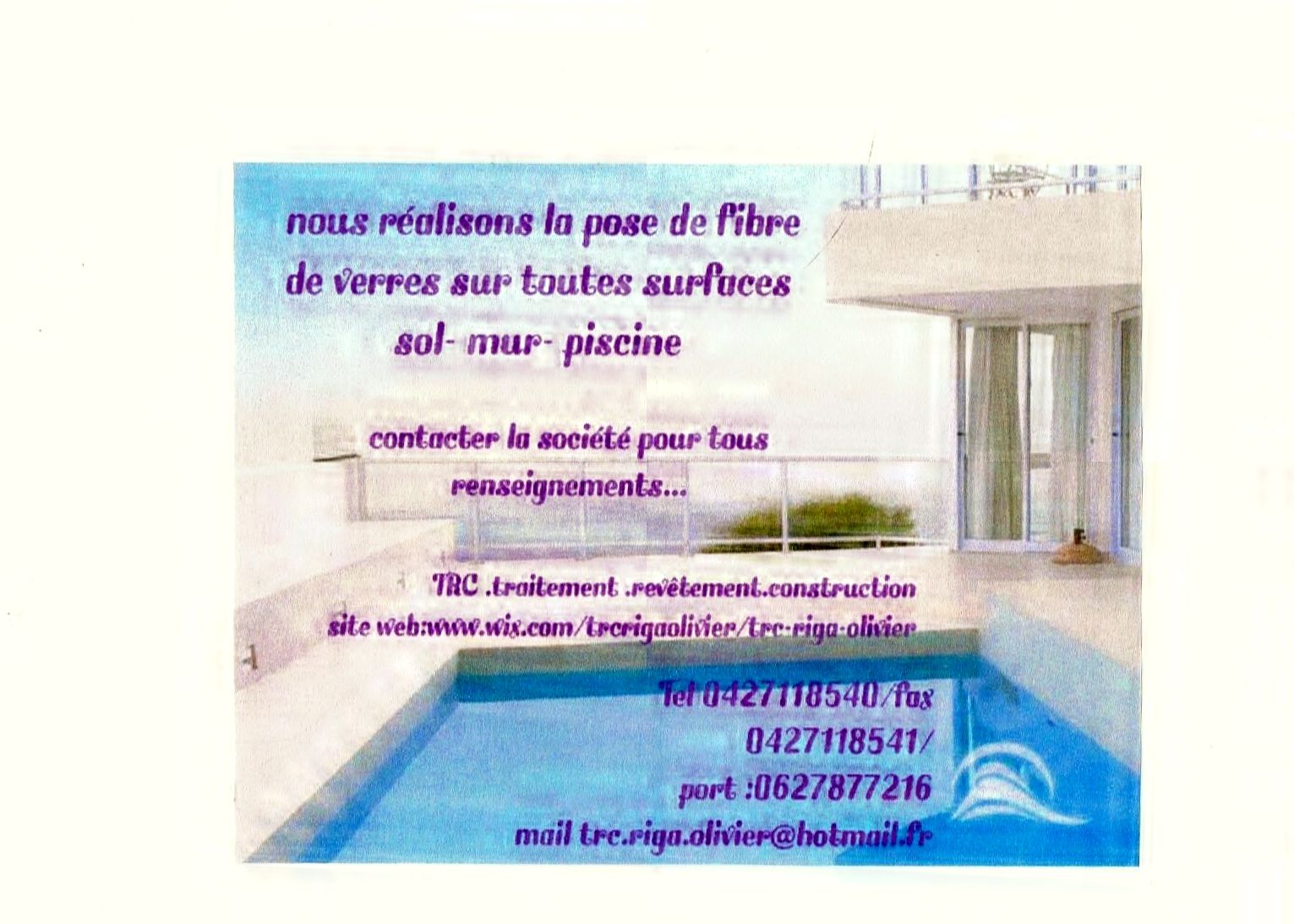 Fabricant de véranda belge