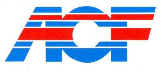 ACF AIR COMPRIME FRANCAIS