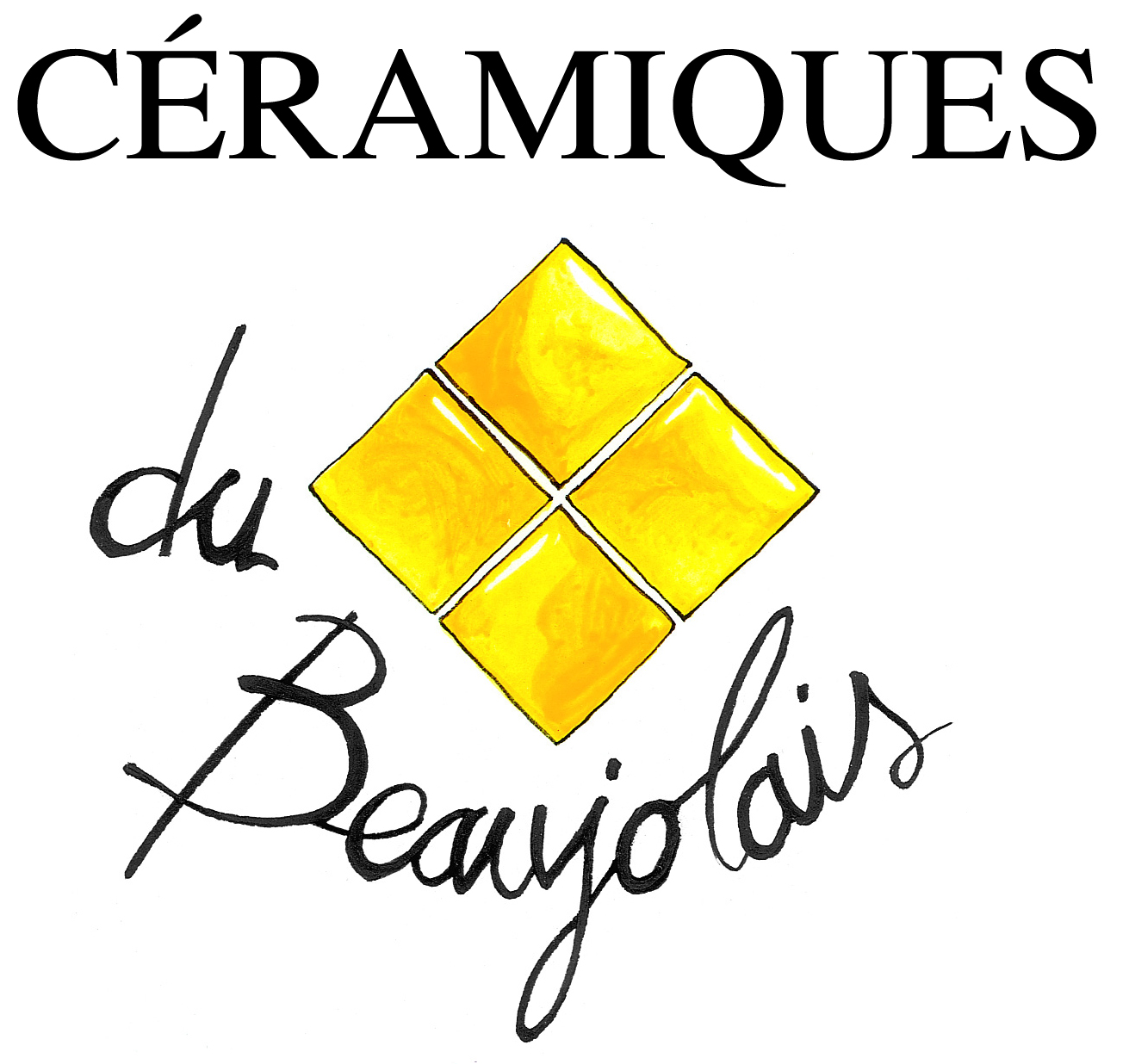 Ceramiques Du Beaujolais Ceramiques Du Beaujolais