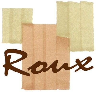 Roux et Fils - Moulures Roux et Fils - Moulures