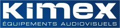 KIMEX INTERNATIONAL KIMEX INTERNATIONAL