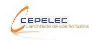 Cepelec Cepelec