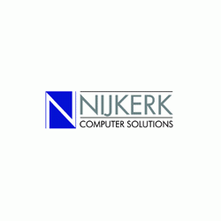 NIJIKERK COMPUTER SOLUTIONS NIJIKERK COMPUTER SOLUTIONS