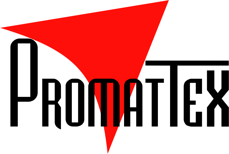 Promattex Promattex