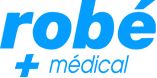 ROBE MEDICAL ROBE MEDICAL