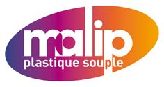 Malip Malip