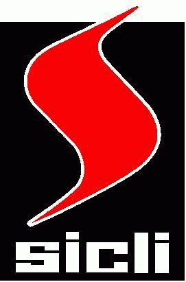 Extincteurs SICLI