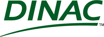 La Dinac